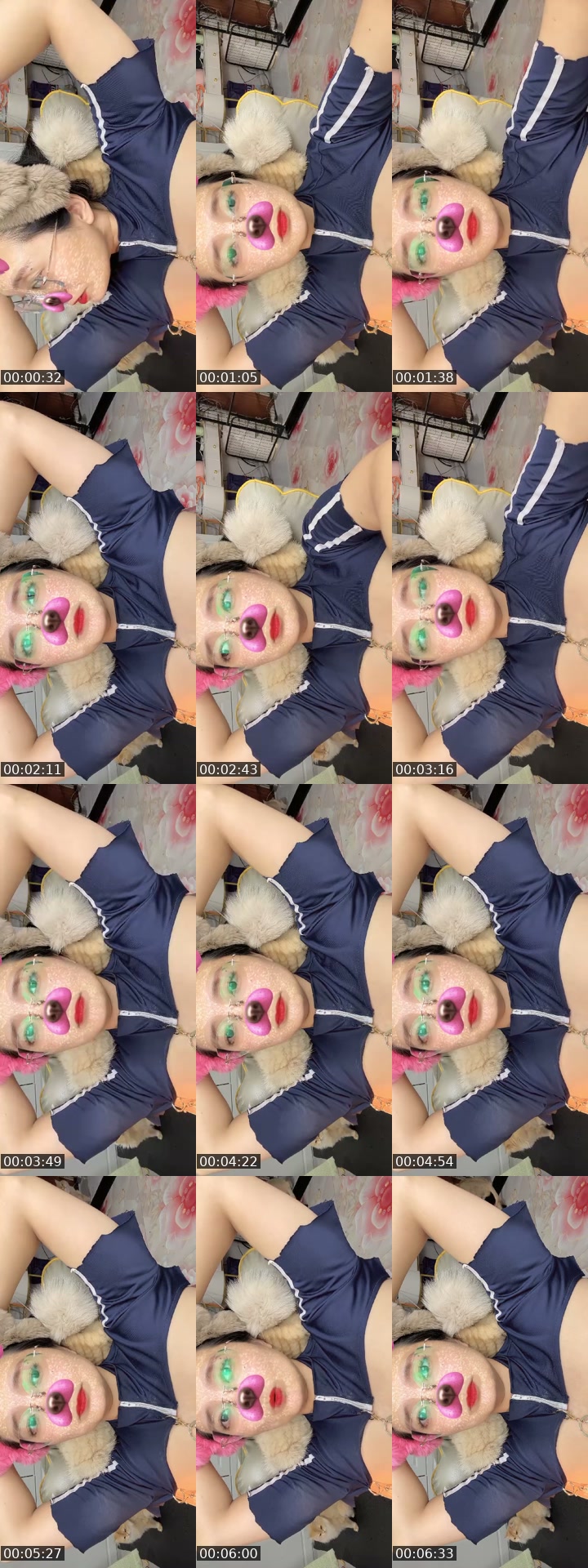@dhifafsharli8g9w TikTok live from 2026-07-01