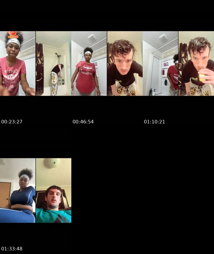 @jayla20221 TikTok live from 2026-07-01