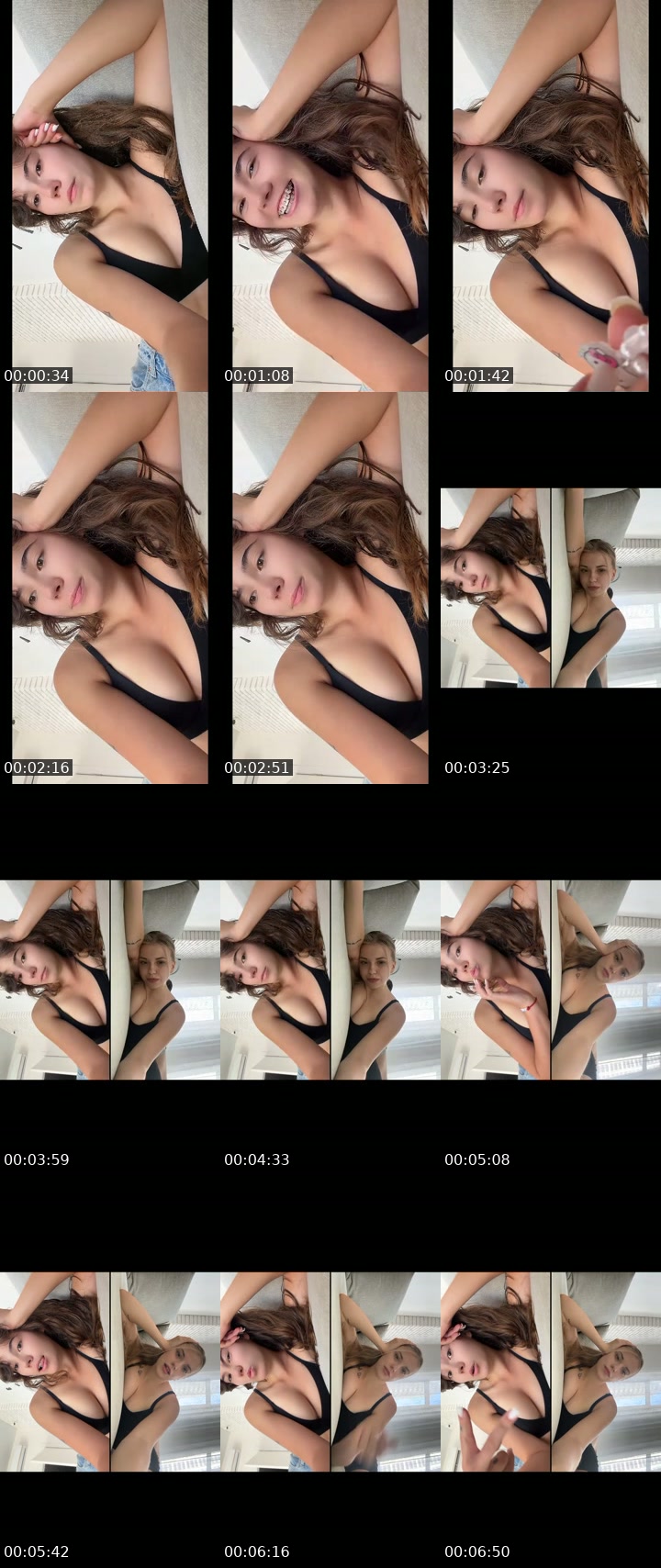 @sweetieprincess_9 TikTok live from 2026-07-01
