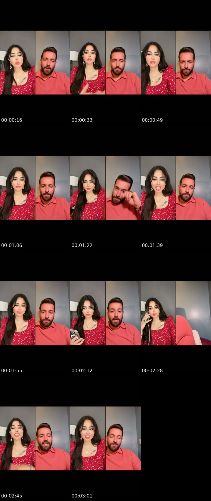 @nadosha304 Egypt TikTok live from 2026-07-01
