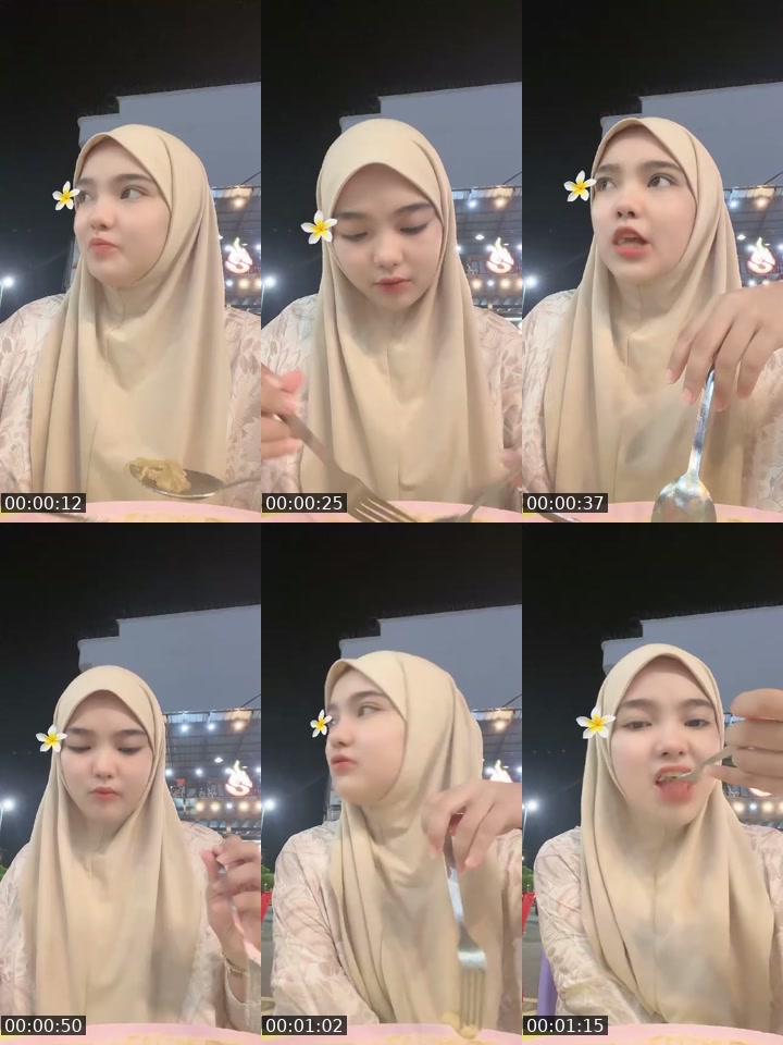 @n_nisyaaaa TikTok live from 2026-07-01