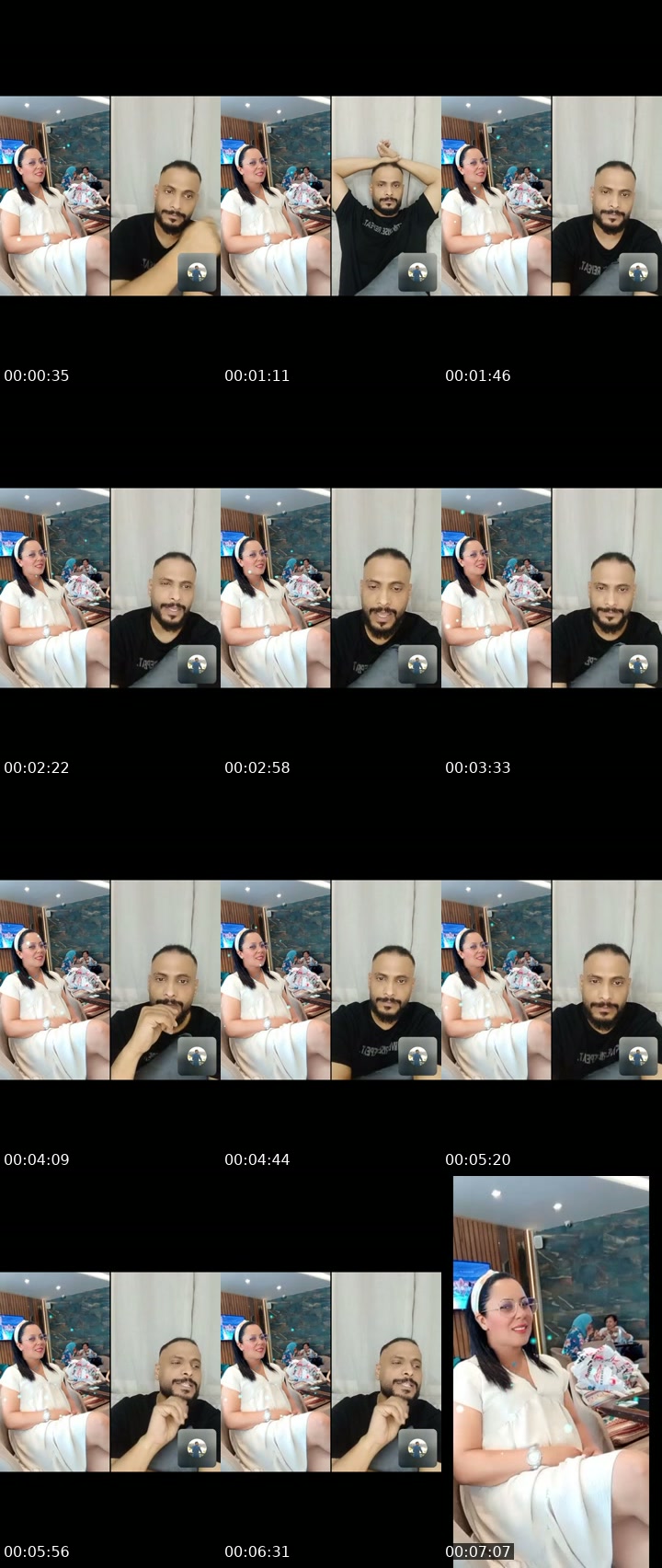 @hanounaloulou0 TikTok live from 2026-07-01