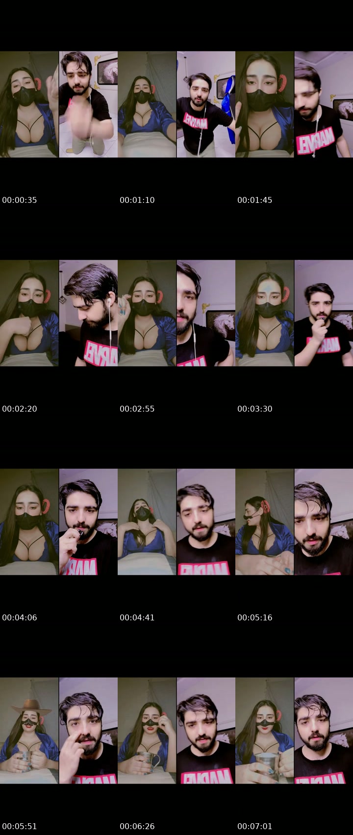 @kainatyousaf1278 TikTok live from 2026-07-01