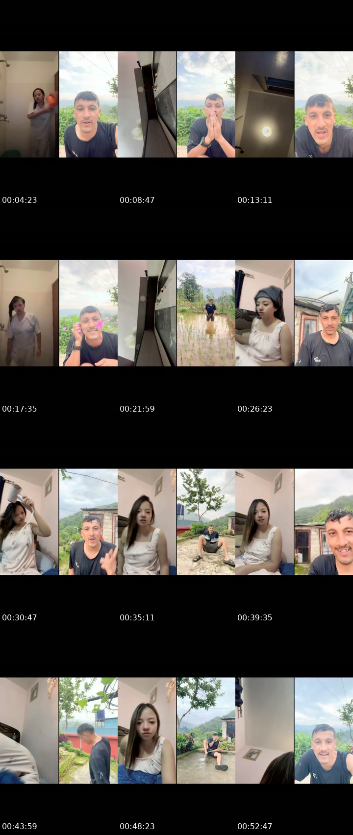 @shristy_lama23 TikTok live from 2026-07-01