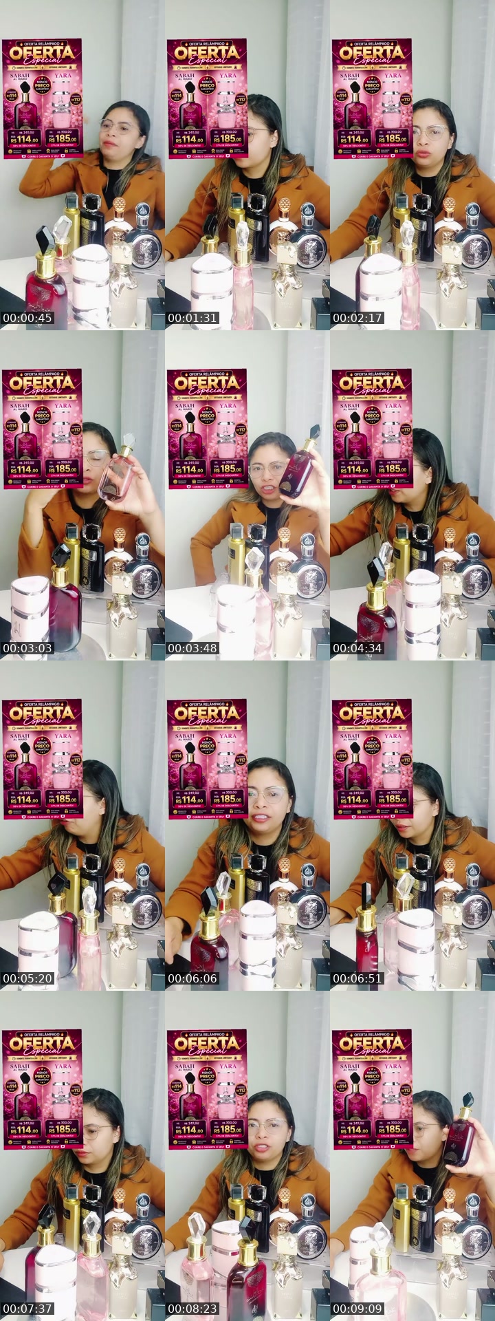 @thiagoetalitaliveshop TikTok live from 2026-07-01