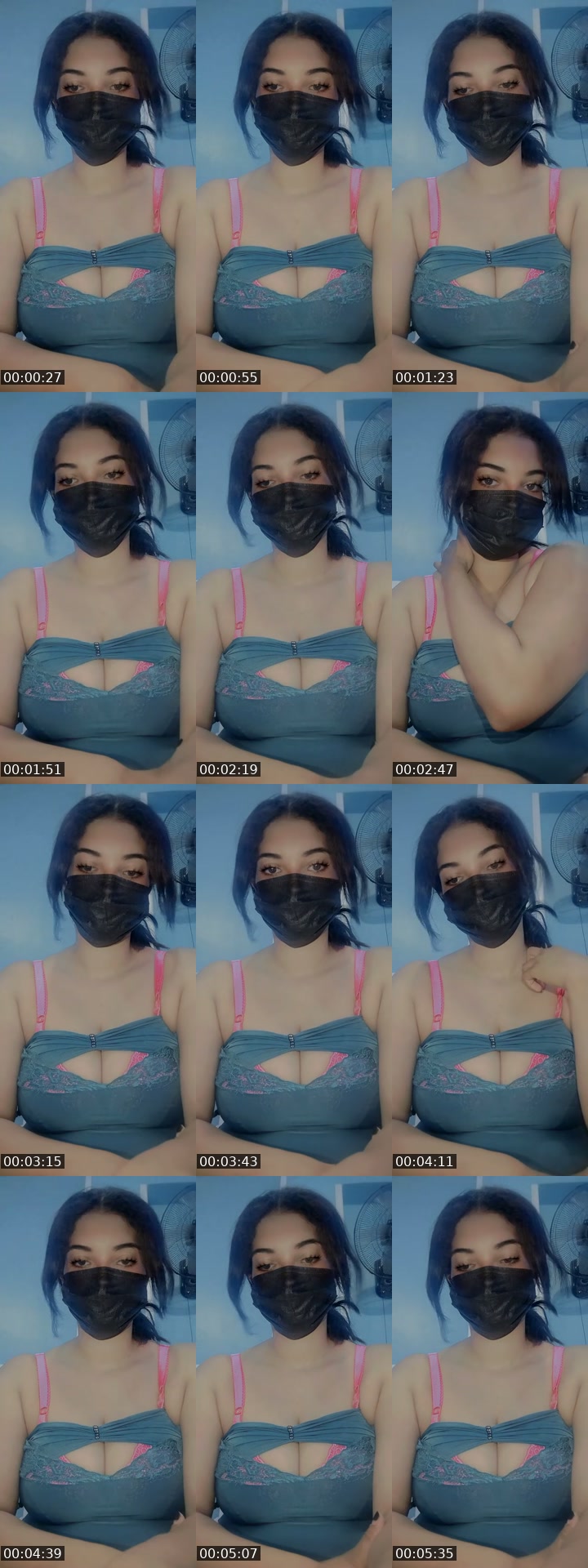 @user16817417471106 TikTok live from 2026-07-01