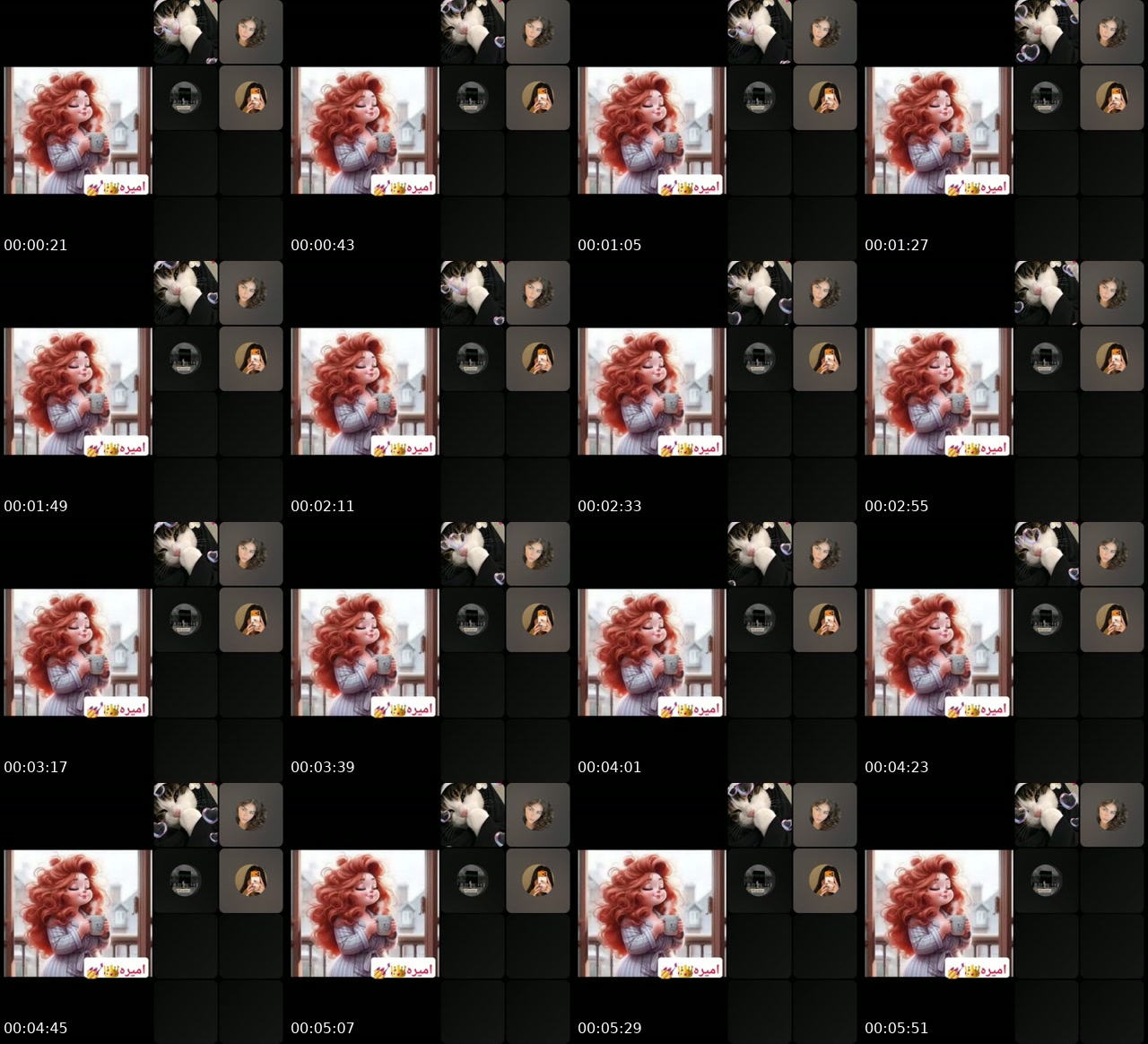 @ana_alamira TikTok live from 2026-07-01