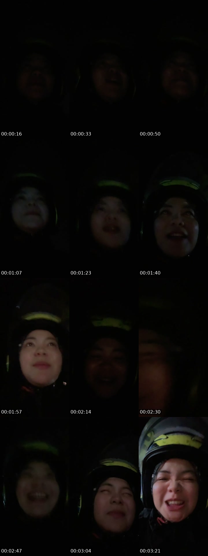 @ammoooii_2 TikTok live from 2026-07-01