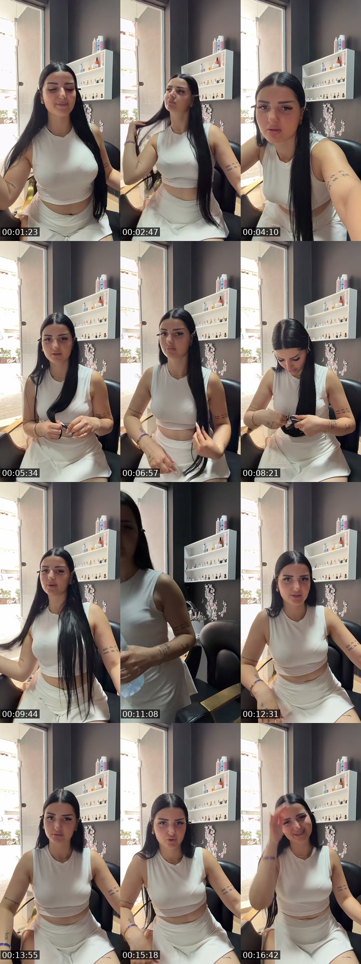 @bllokojamosjahapr TikTok live from 2026-07-01