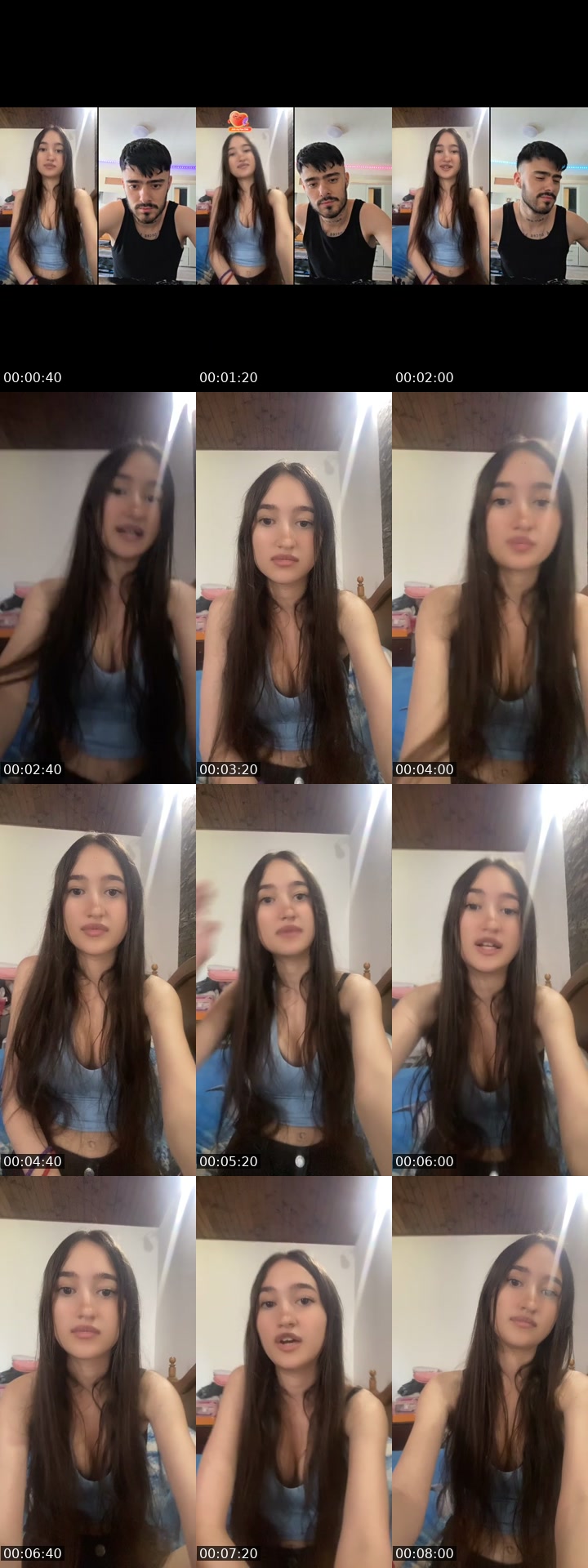 @brunetta12girl TikTok live from 2026-07-01