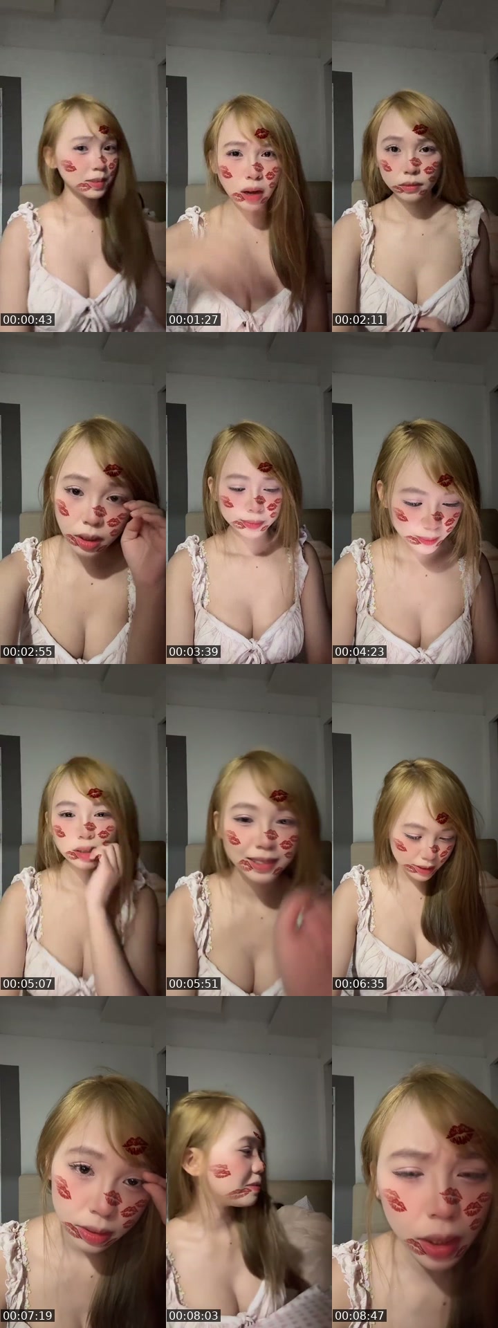 @bzang0402 TikTok live from 2026-07-01