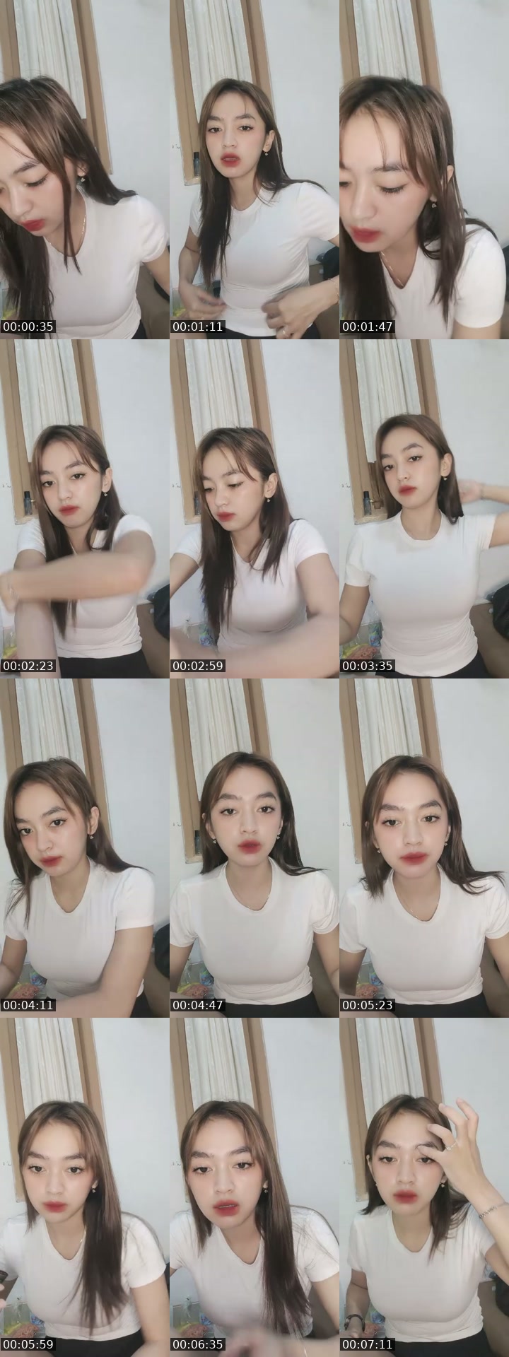 @hennyaulliya TikTok live from 2026-07-01