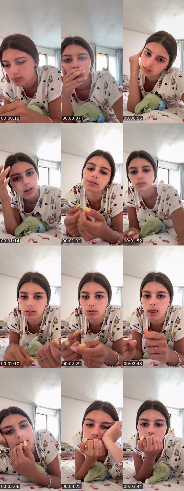 @saariitaa_.__ TikTok live from 2026-07-01