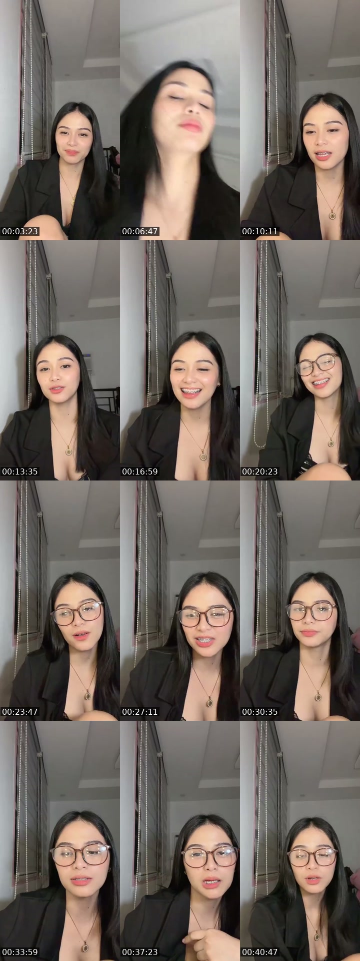 @.yukinam TikTok live from 2026-07-01