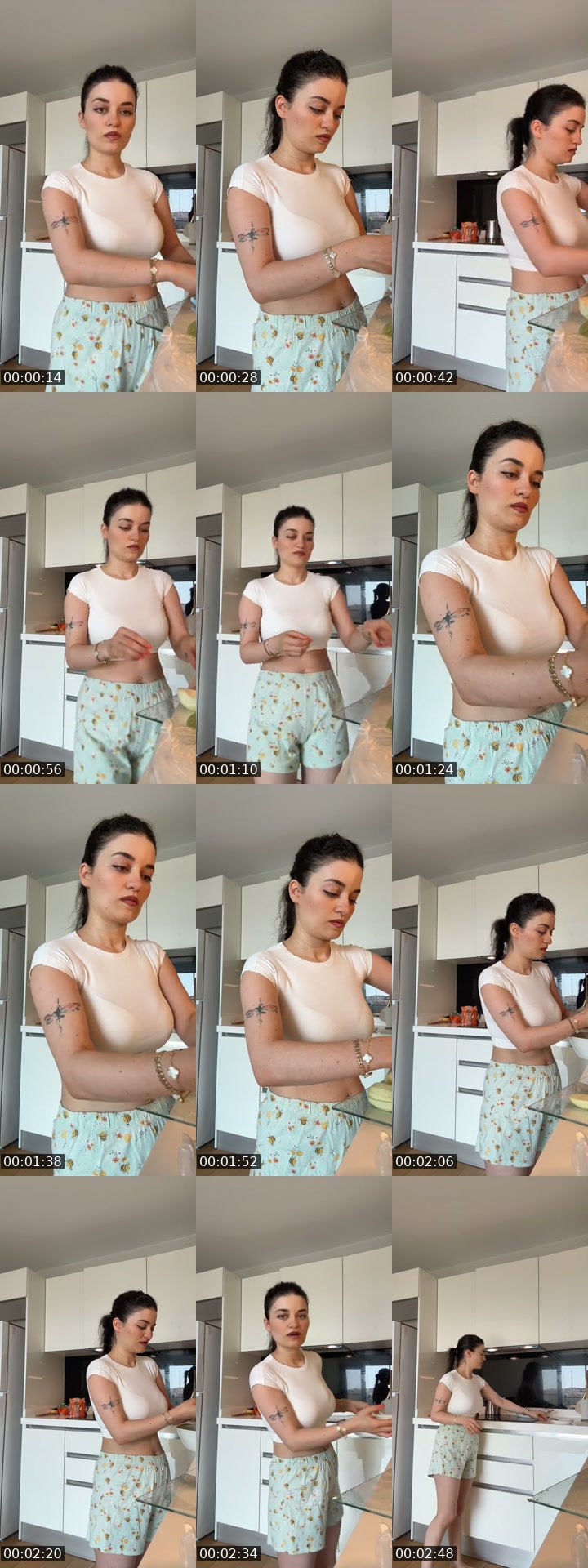 @derinballl Turkey TikTok live from 2026-07-01