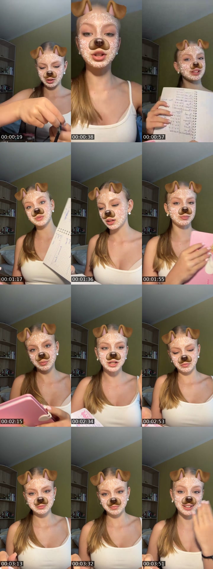 @mawsqis2 TikTok live from 2026-07-01
