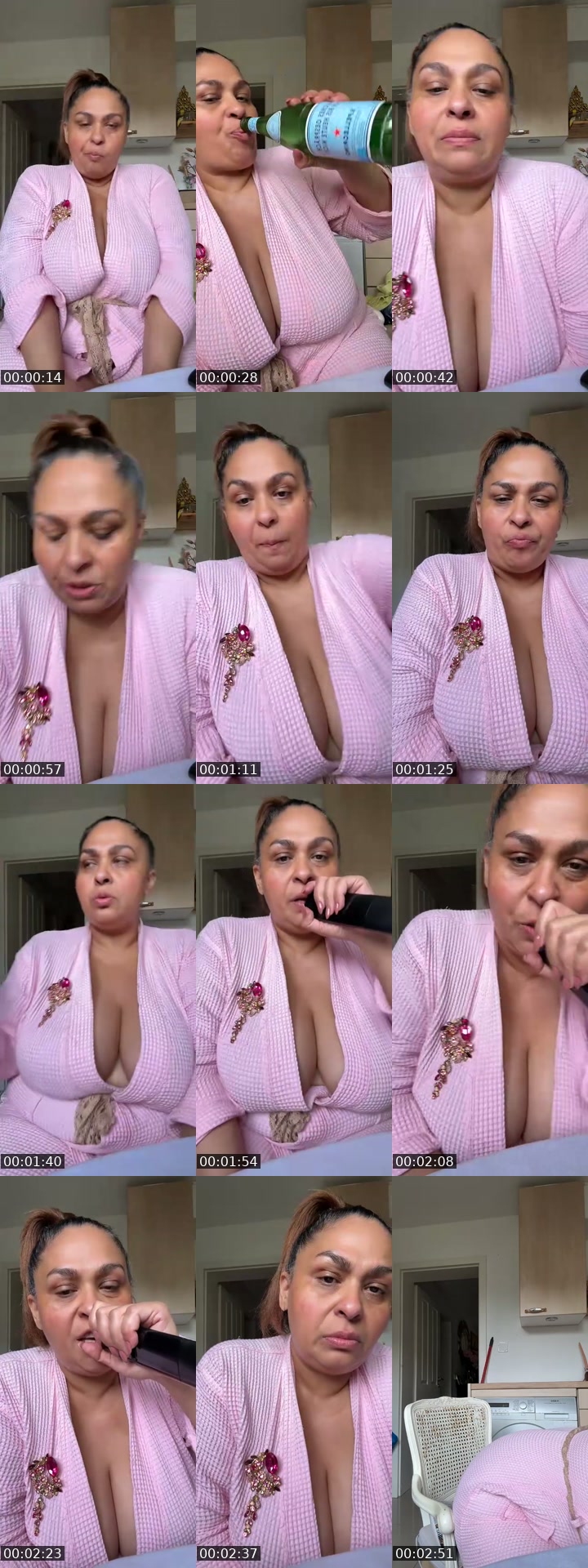 @lauren75forever TikTok live from 2026-07-01