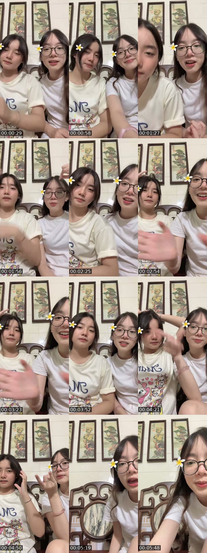 @_not.hnilie_ TikTok live from 2026-07-01