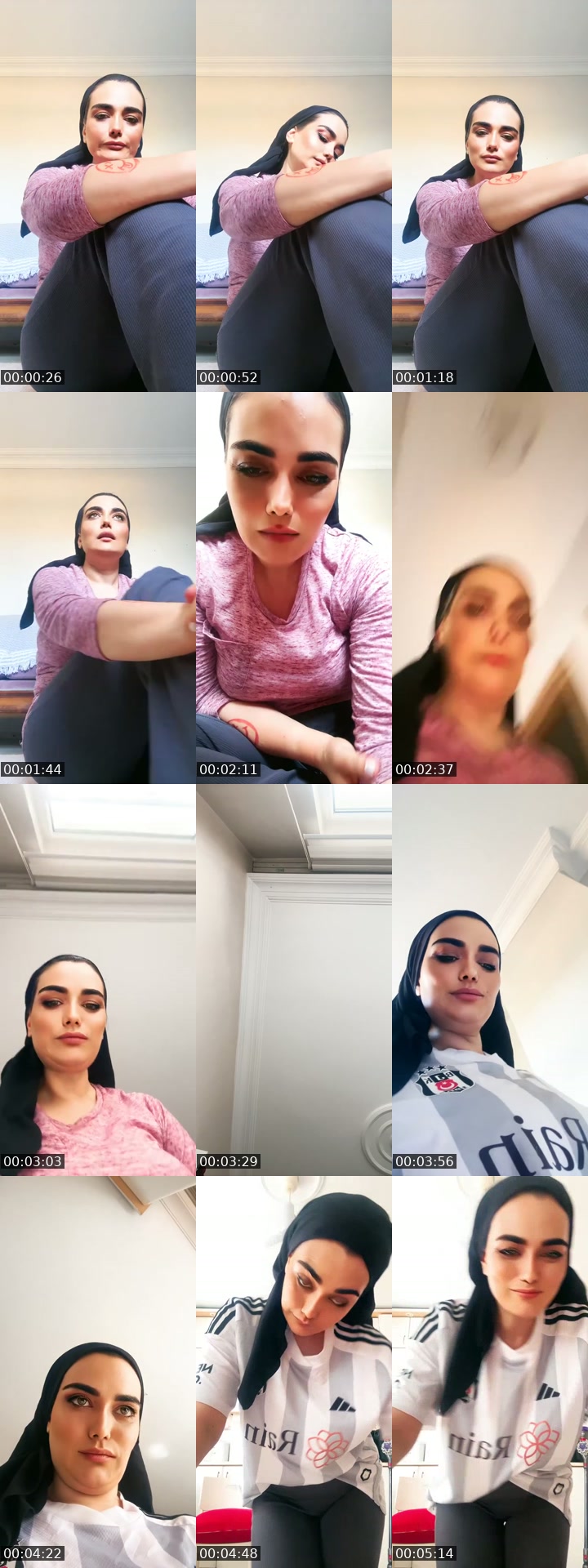 @angel__34387909775 TikTok live from 2026-07-01