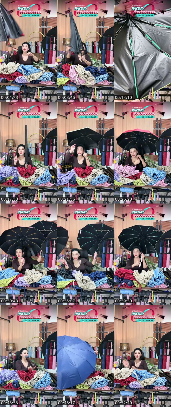 @apichai_.55 Thailand TikTok live from 2026-07-01