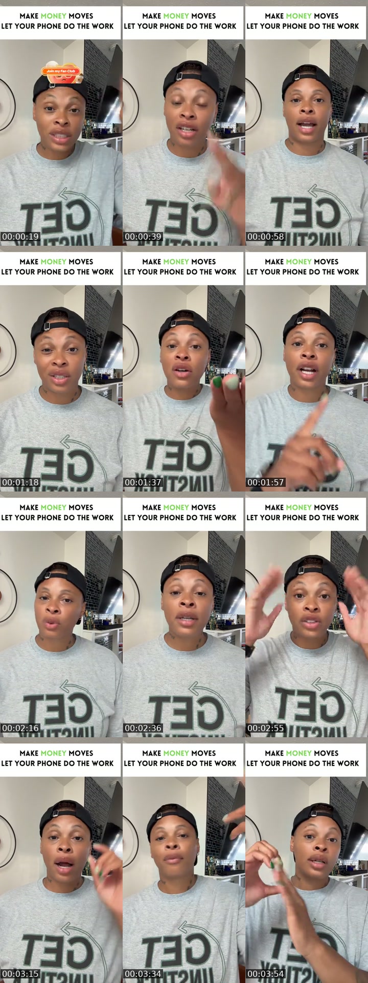 @collabovacomp TikTok live from 2026-07-01