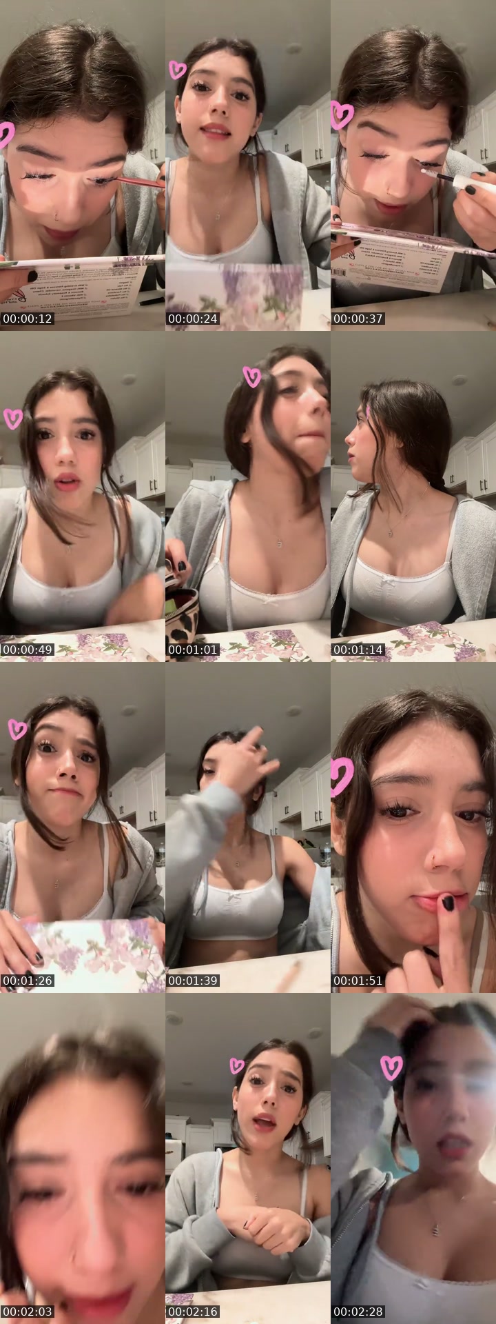@amador.martinez81 Mexico TikTok live from 2026-07-01