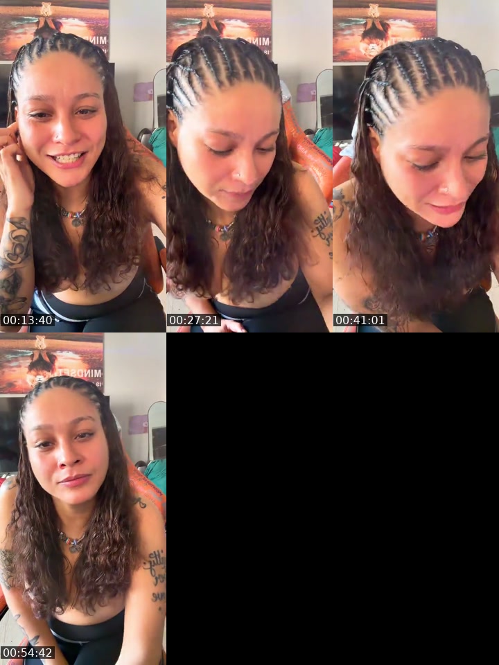@divineelifee TikTok live from 2026-07-01