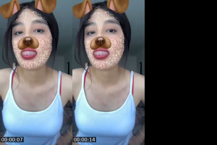 @akberdievamn TikTok live from 2026-07-01