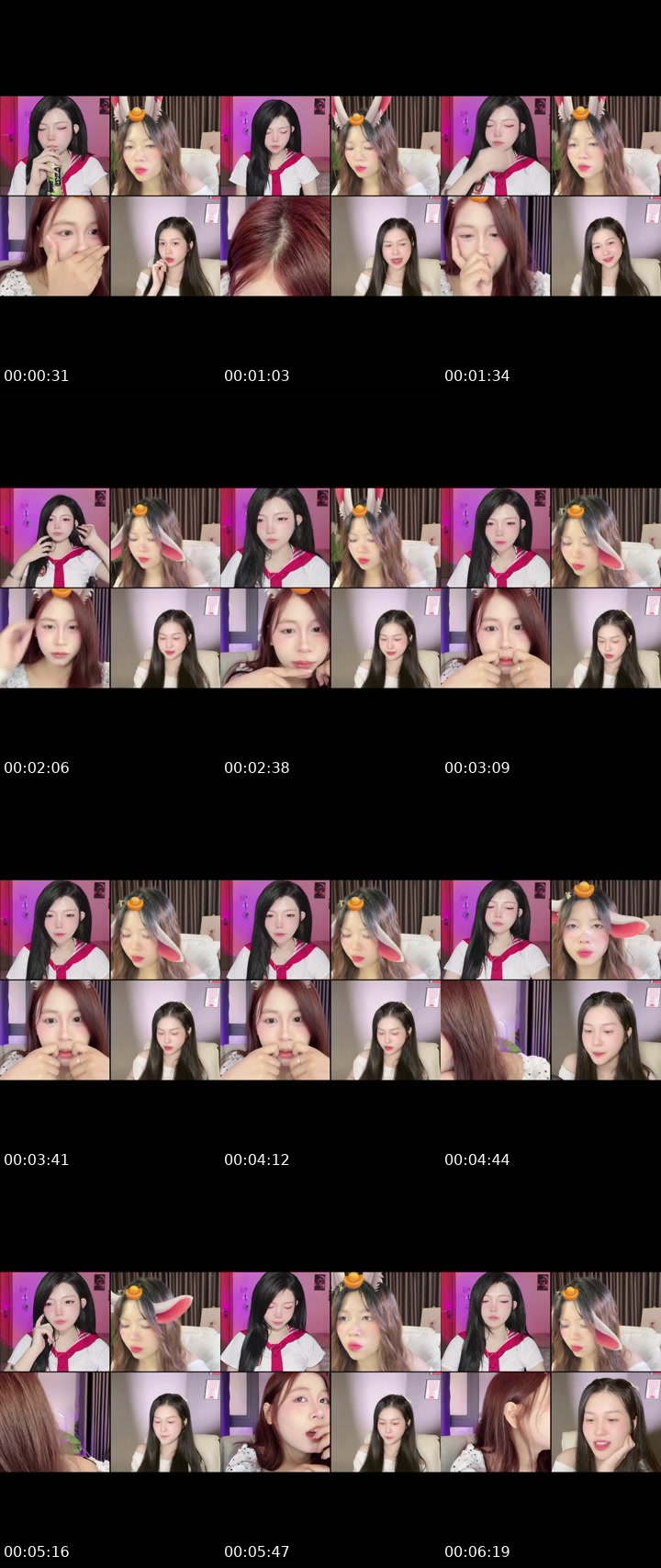 TikTok live: DANCE DANCE  DANCE by @_minhthu5555_