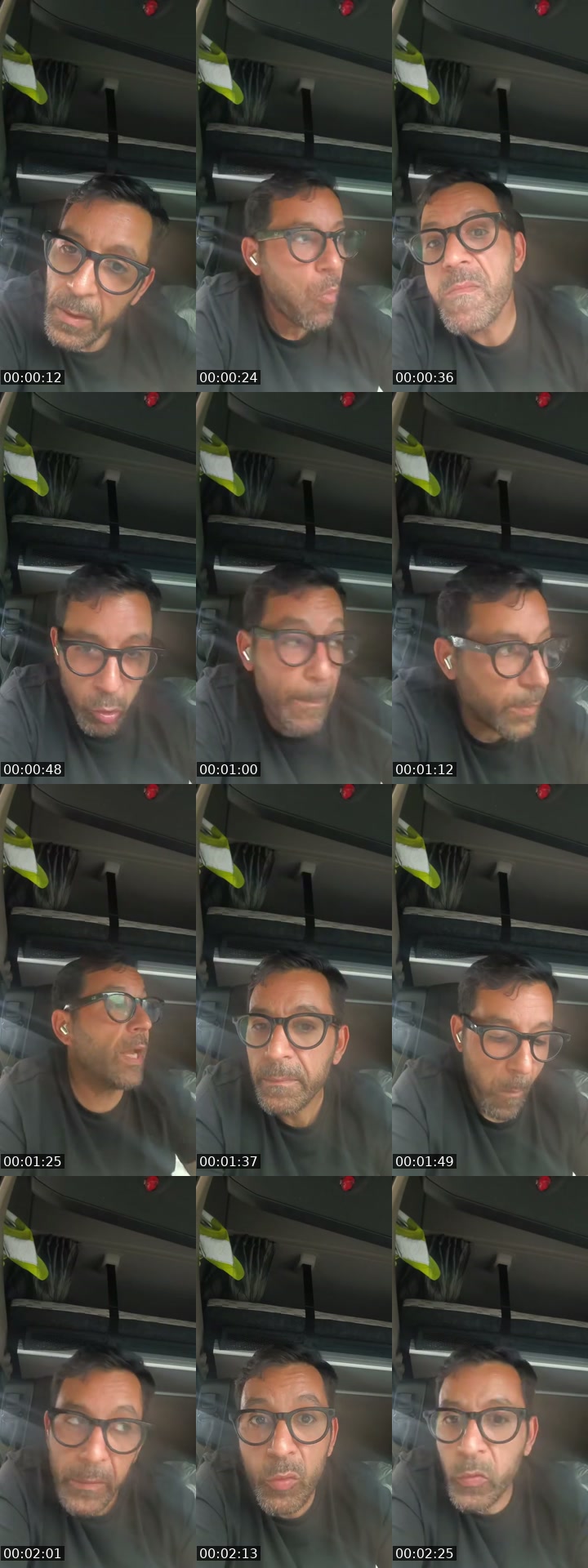 @siditaoufik TikTok live from 2026-07-01