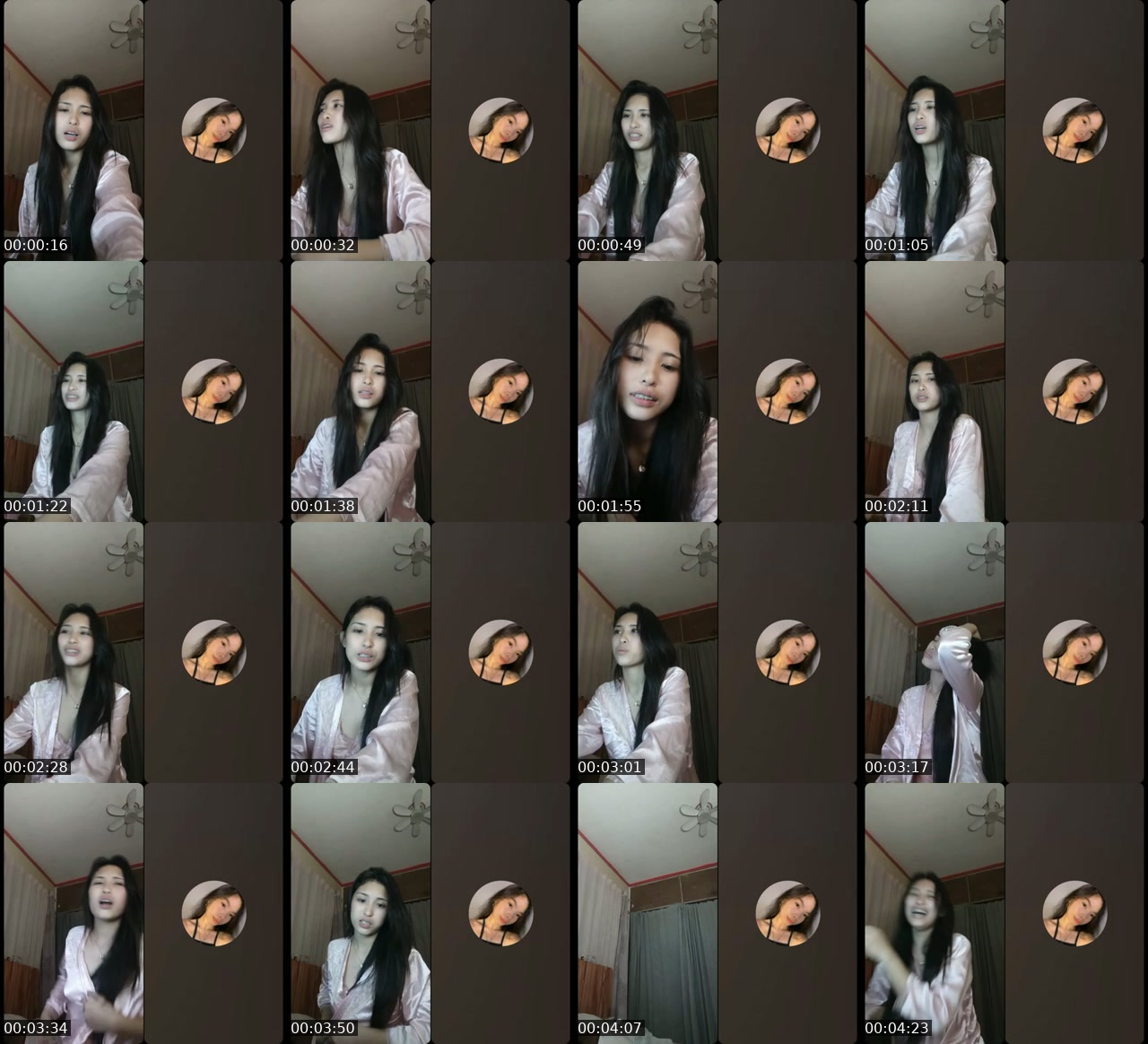 @gf.tiana TikTok live from 2026-07-01