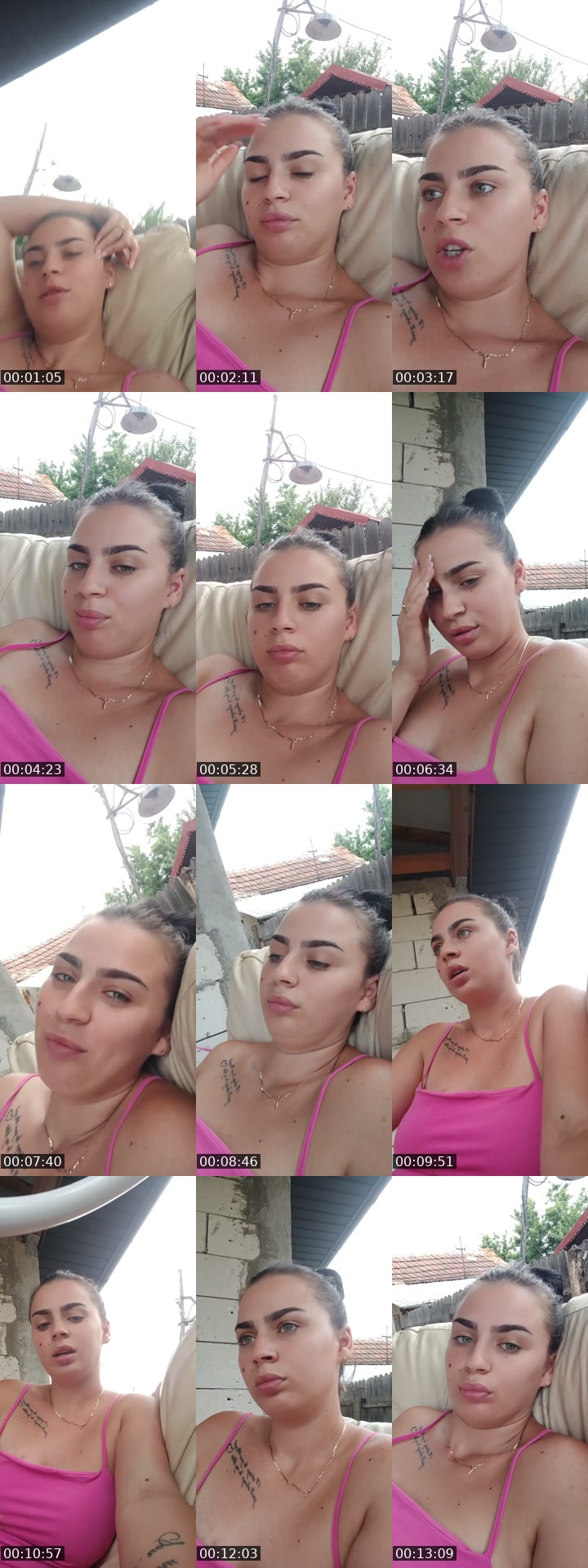 @claudiaaaa250 TikTok live from 2026-07-01