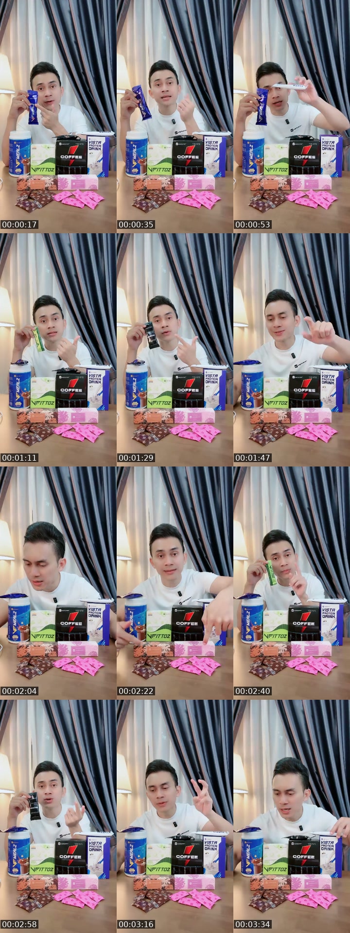 @coachhangerpink2 TikTok live from 2026-07-01