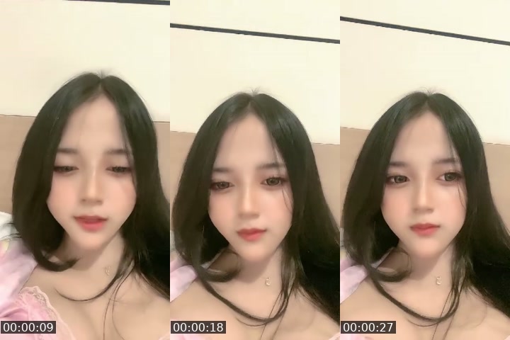 @yaudahdehiyainaja TikTok live from 2026-07-01