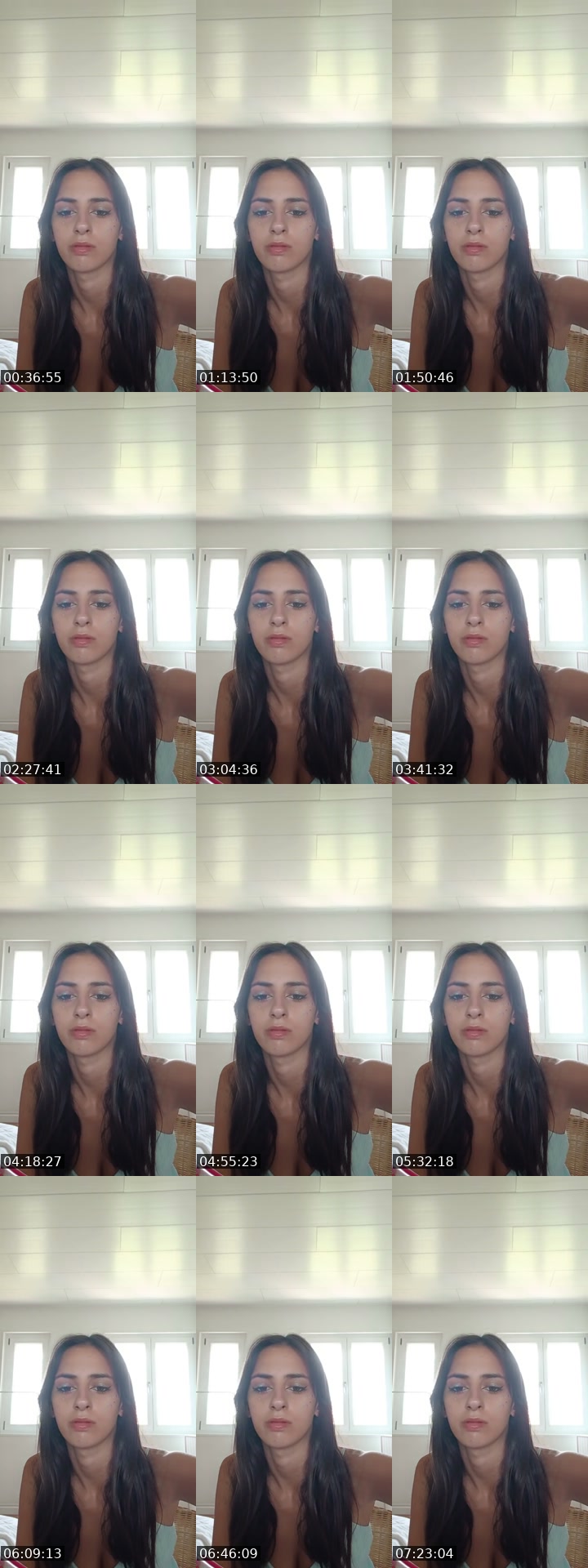 @andrea_77120l Portugal TikTok live from 2026-07-01
