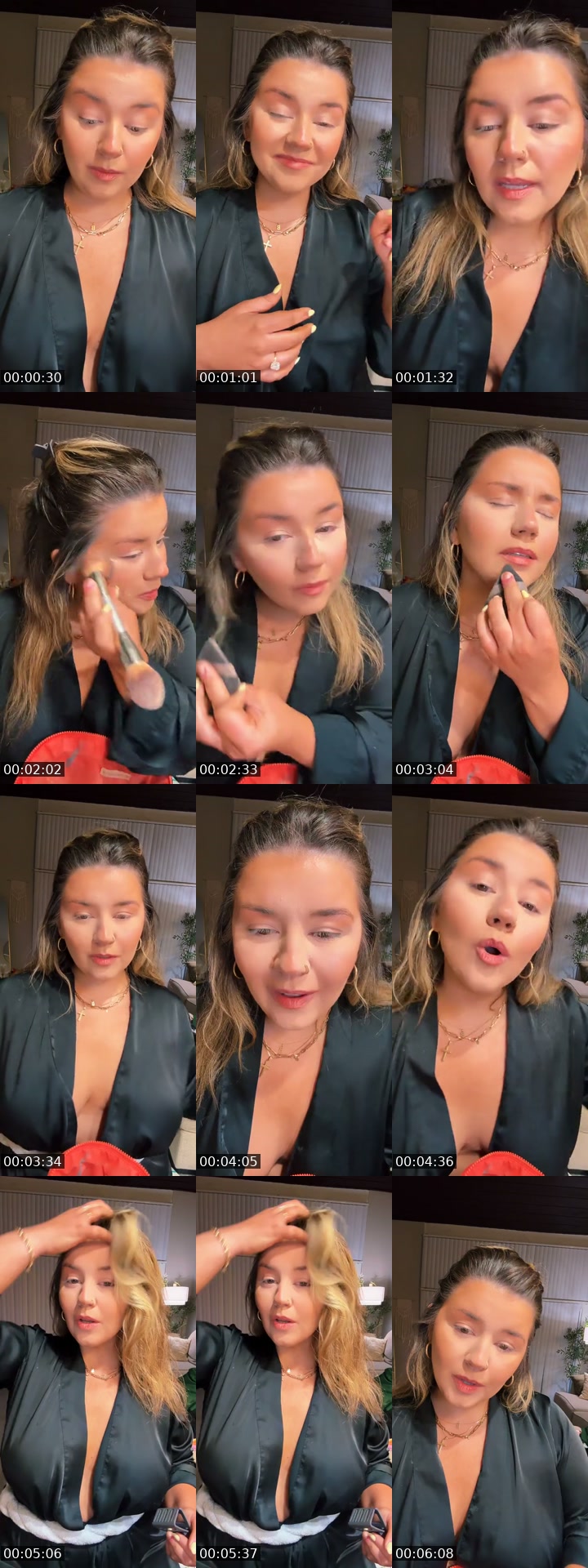 @bree_after_hours TikTok live from 2026-07-01