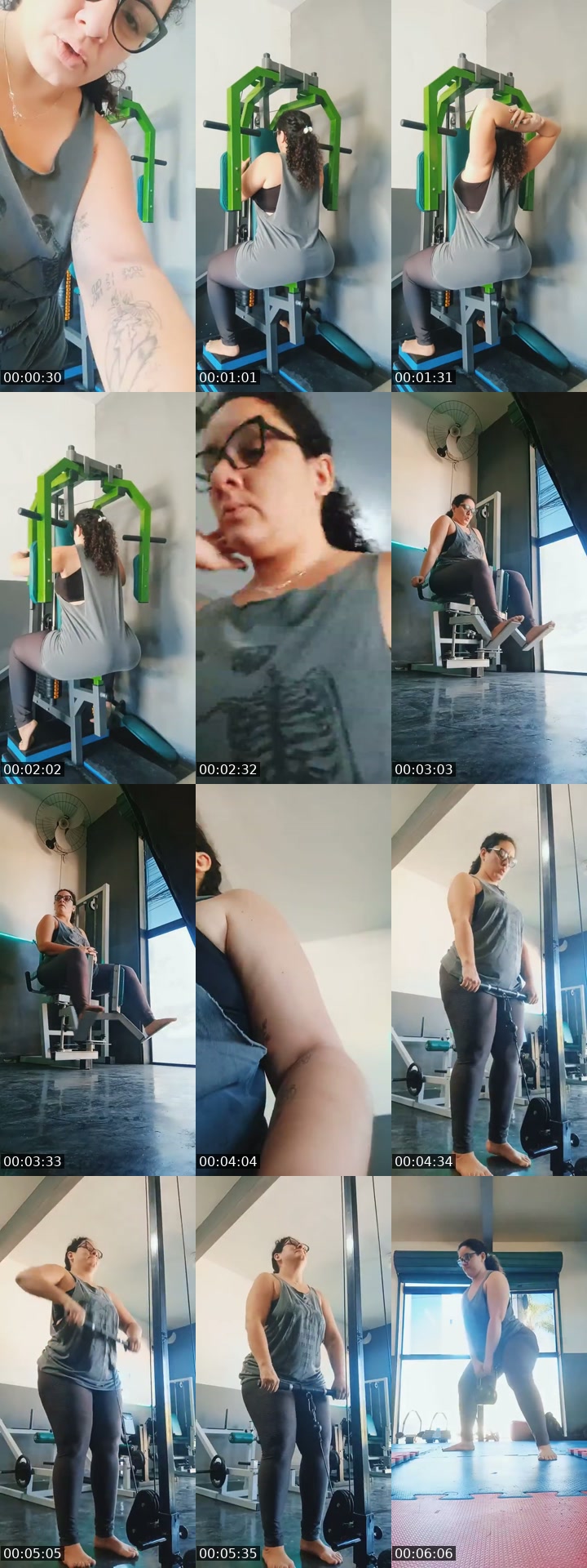 @luisacorazza5 TikTok live from 2026-07-01