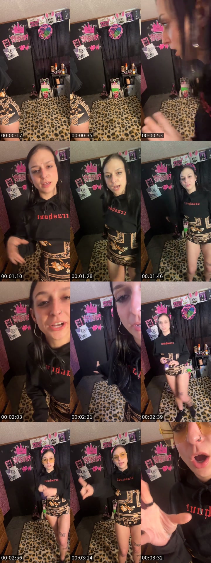 @_phattbabyy_ TikTok live from 2026-07-01