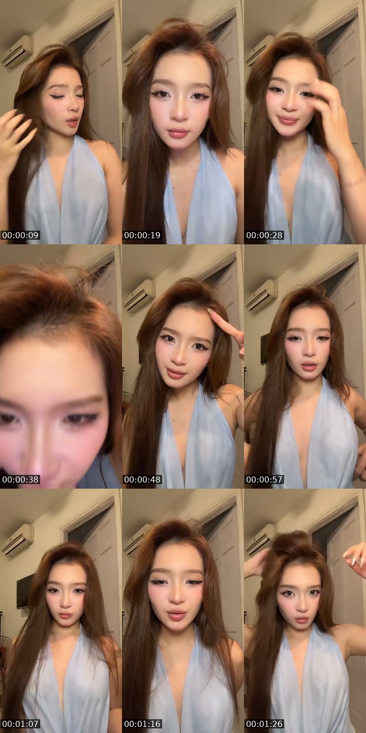 @th_duowg TikTok live from 2026-07-01