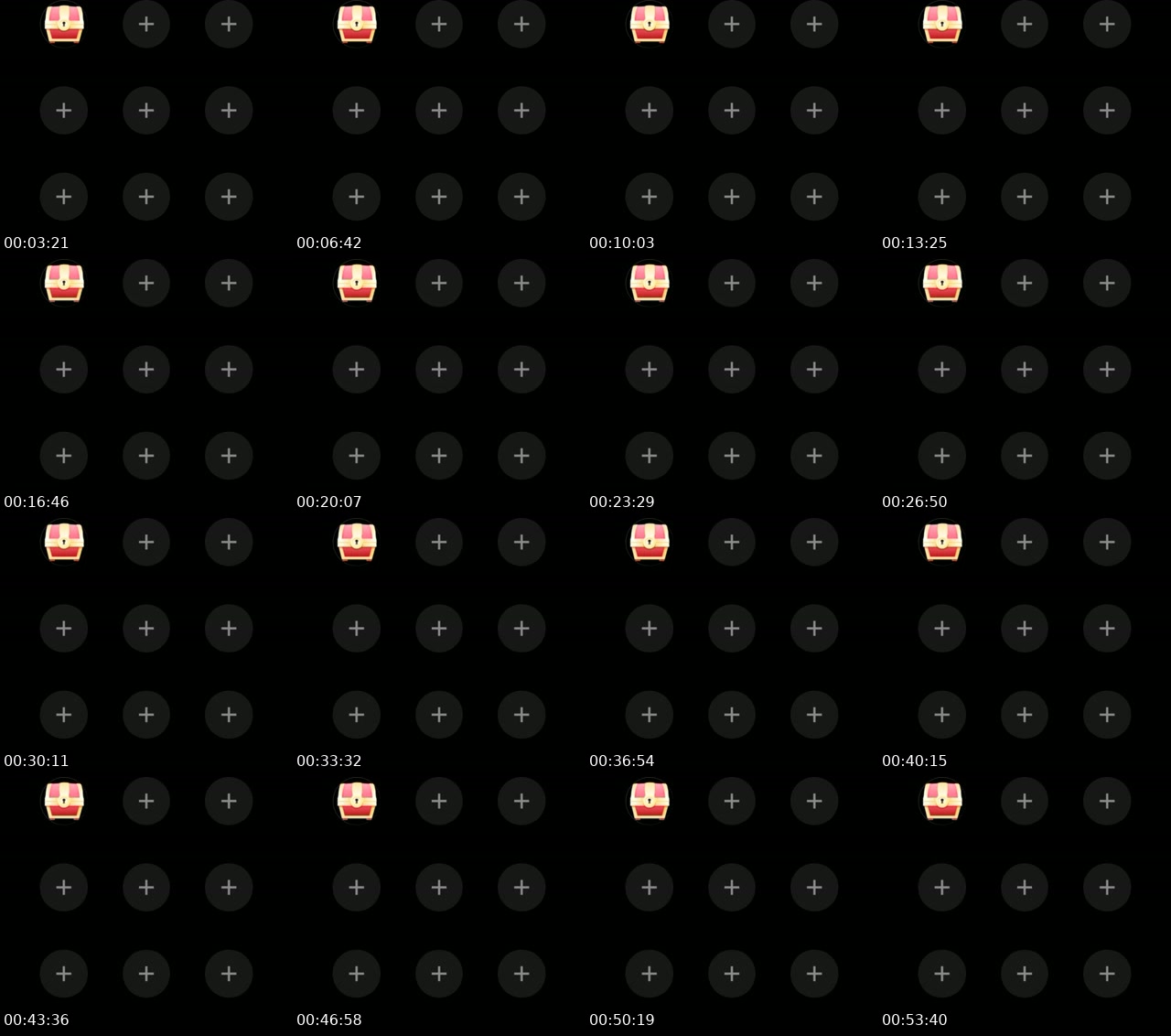 @liveceo01 TikTok live from 2026-07-01