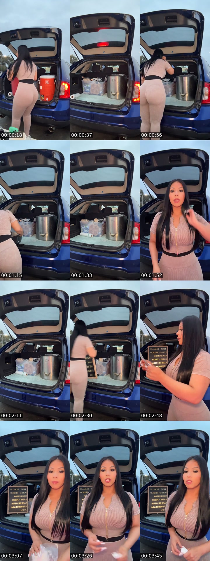 @lizreyes_08 TikTok live from 2026-07-01