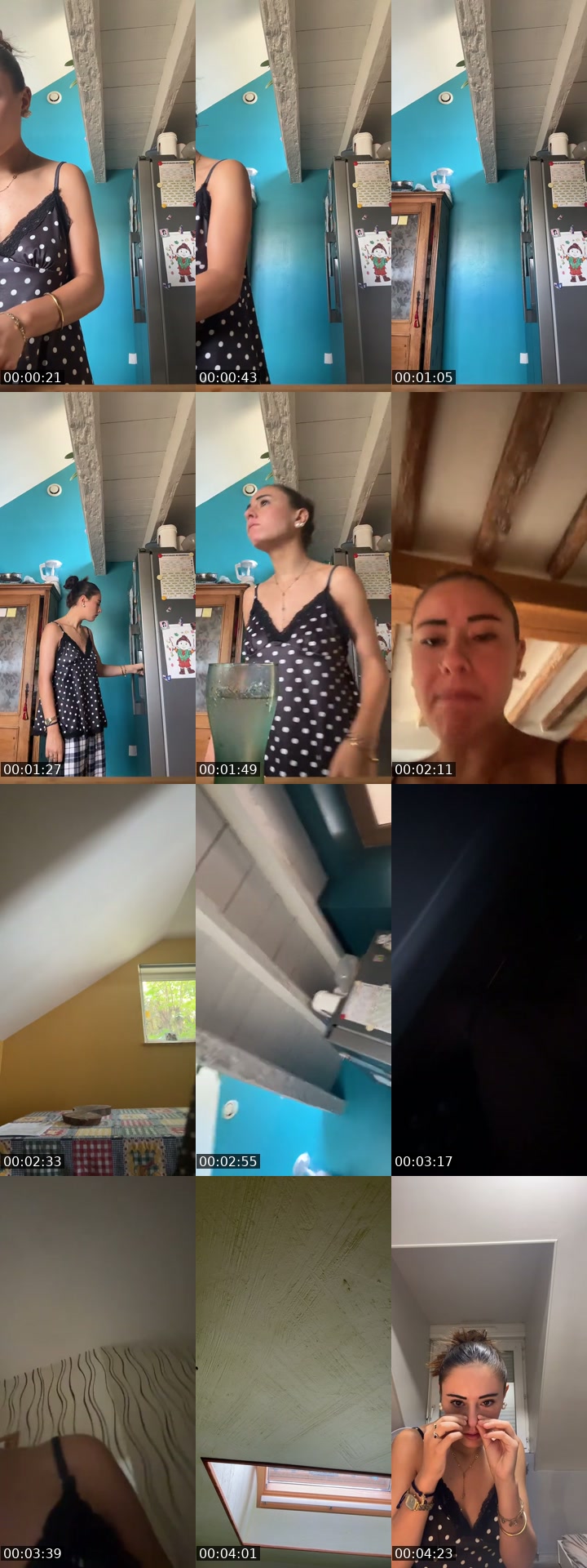 @lgnr.39 France TikTok live from 2026-07-01