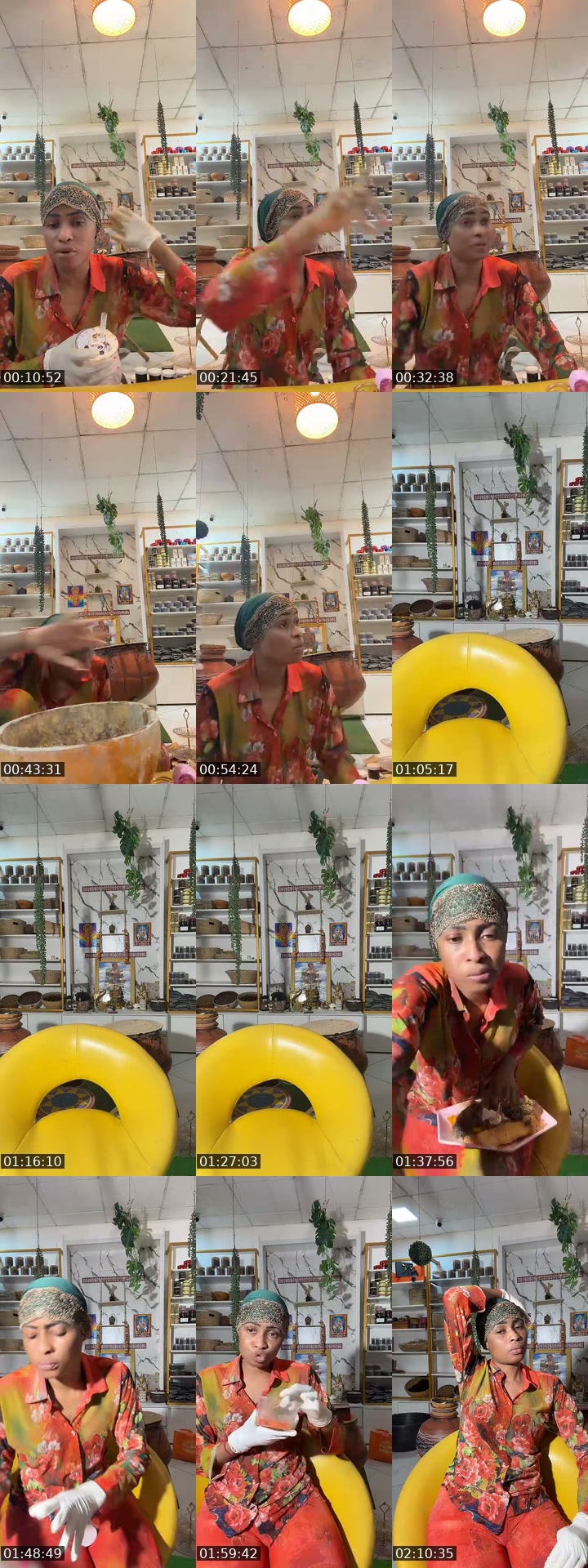 @secretsdunordpuissant TikTok live from 2026-07-01