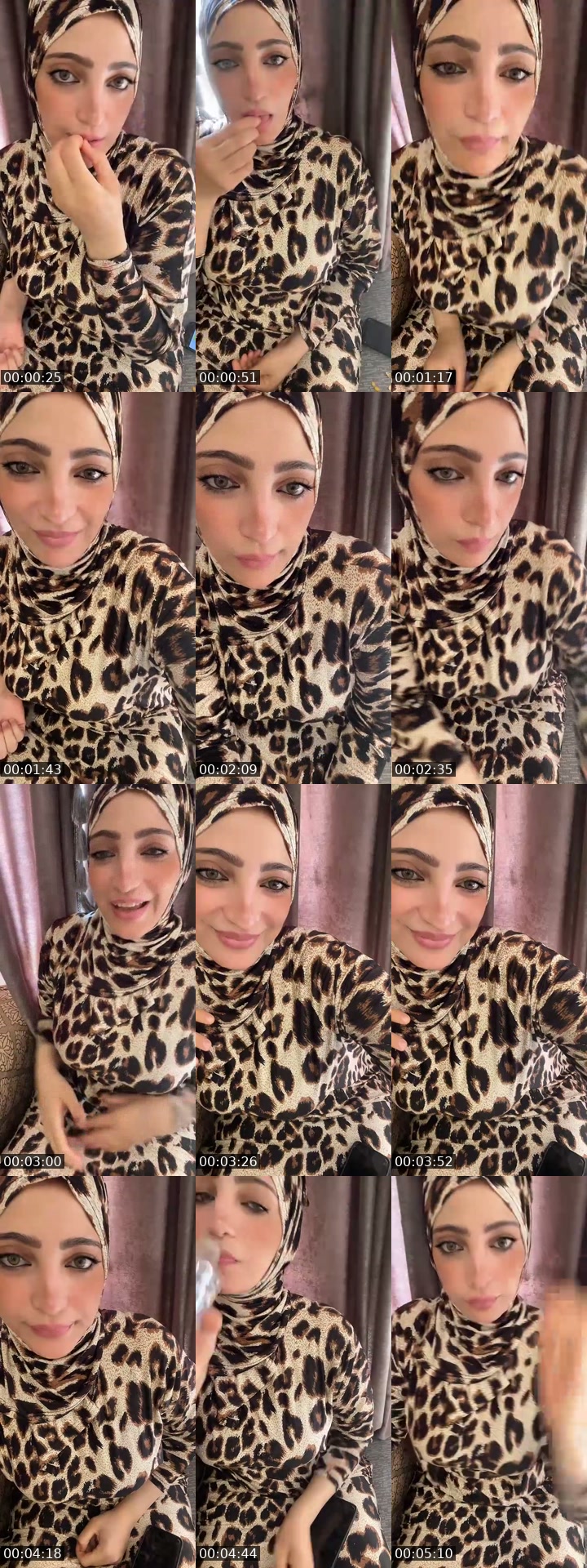 Saudi Arabia TikTok live: الله كريم إضافة عنوان by @prensesa.cane