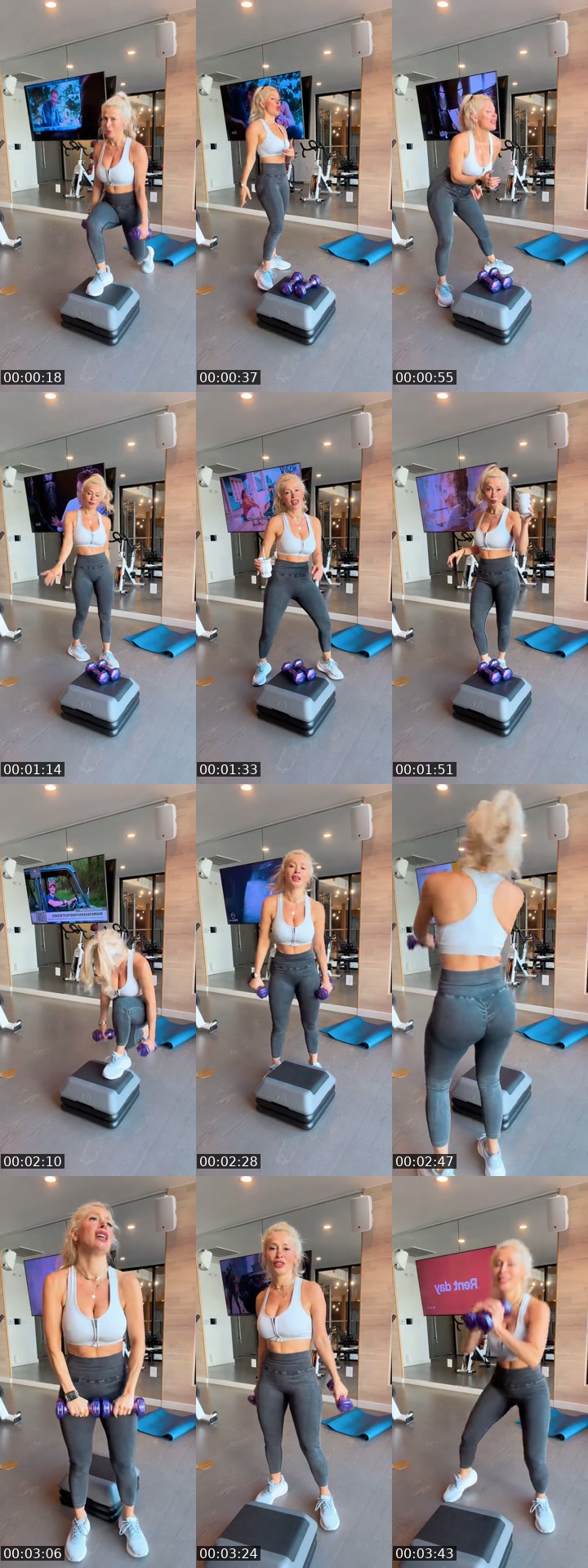 @queen_pink5 TikTok live from 2026-07-01