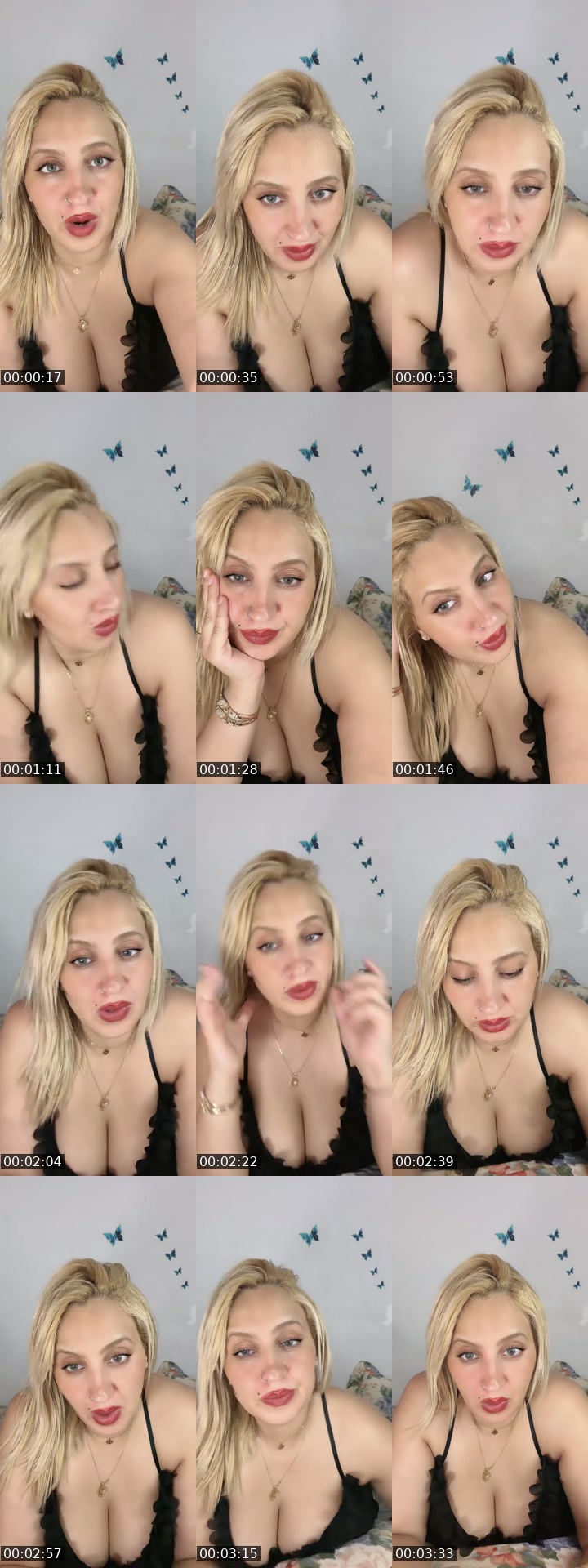 @sara_alicante32 TikTok live from 2026-07-01