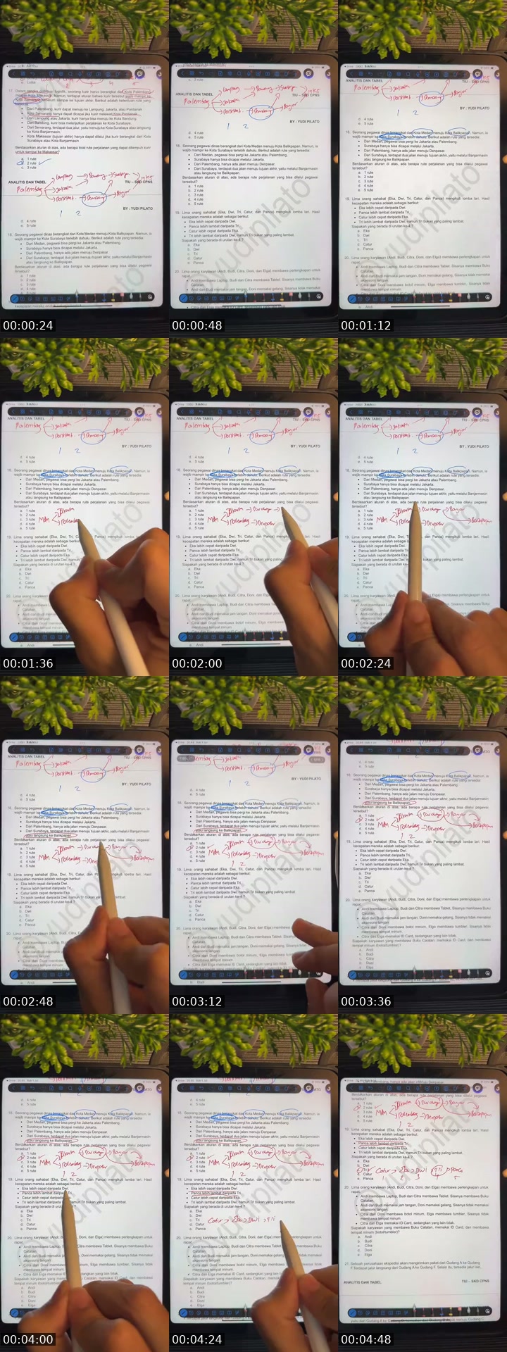 @yudipilato TikTok live from 2026-07-01