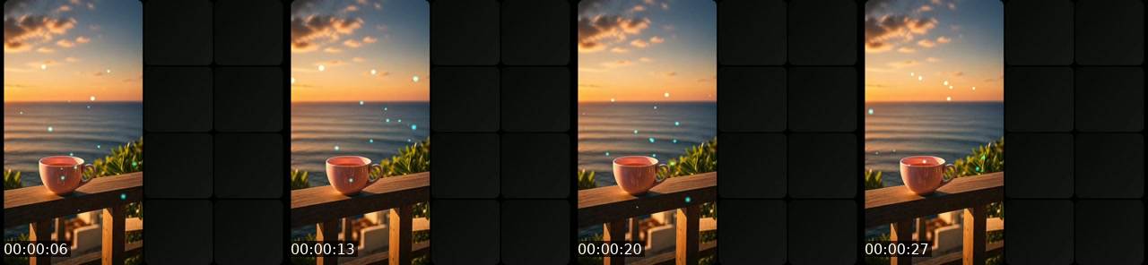 TikTok live: نحن الأعلون.إلحاد الـ "Copy-Past by @muharabateuthmania1