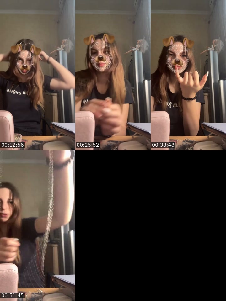 @werxapee643 TikTok live from 2026-07-01