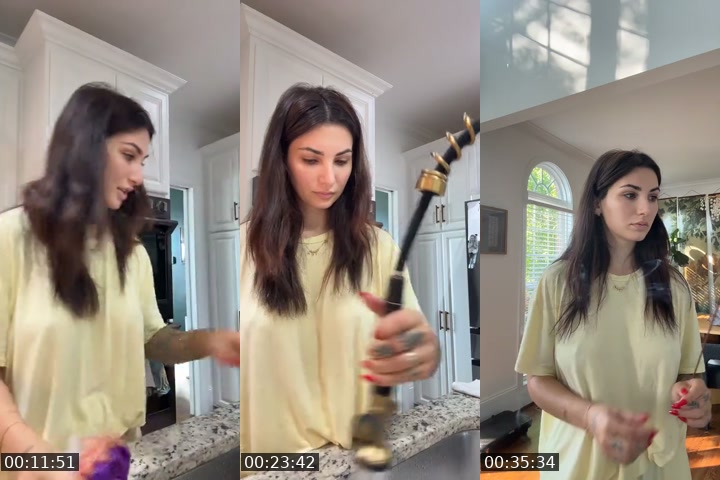 @randdyyll TikTok live from 2026-07-01